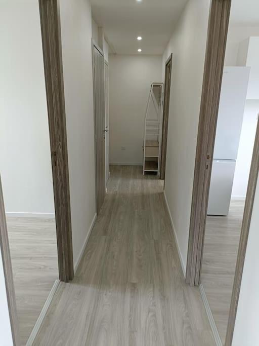 Appartement Entier F3 Renove - Petite Pause A Sélestat Exterior foto